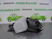 Sicherheitsgurt Rechts Vorne 888804A201 Hyundai H-1/H-200 Van 2.5 CRDi Powervan (D4CB)