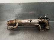 Agr Kühler 1129189 Ford Transit RWD Van 2.4 TDdi 16V (D2FA)