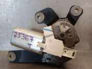 Scheibenwischermotor Hinten 6405K9 Peugeot 807 Großraumlimousine 2.2 HDiF 16V (DW12TED4(4HW))