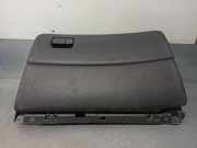 Handschuhfach 5543330120 Lexus GS (..S16) Coupé 300 3.0 24V VVT-i (2JZ-GE)