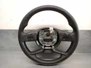 Lenker 56100Q00DB0NNB Hyundai i20 (BC3) Schrägheck 5-drs 1.0 T-GDI 120 Mild Hybrid 48V 12V (G3LF)