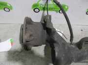 Hinterachse PARADISCOS5AGUJEROS Renault II PHASE 2 CAJA CERRADA 2.5 Diesel