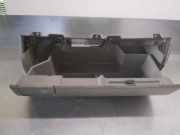 Handschuhfach A9066800191 Mercedes-Benz SPRINTER II CAJA ABIERTA, DOBLE CAB CDI CAT