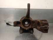 Achsschenkel Halter Links Vorne F6JA Mazda 2 (NB/NC/ND/NE) SchrÃ¤gheck 1.4 CiTD Euro 4 (F6JB)