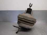 Tachoeinheit Kmh 52197546 Fiat Panda/Pandina (312) Schrägheck 1.0 Mild Hybrid (46341162)