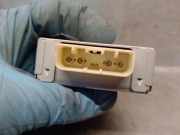 Antenne Verstärker 8668110010 Toyota C-HR (X1,X5) SUV 1.8 16V Hybrid (2ZRFXE)