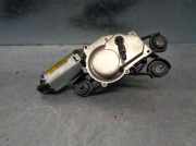 Scheibenwischermotor Hinten 5P0955711B Seat Altea (5P1) Großraumlimousine 1.9 TDI 105 (BKC)