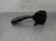 Lichtschalter 934102R050 Hyundai Style