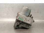Abs Pumpe 4454005040 Toyota Avensis (T25/B1B) Limousine 2.0 16V D-4D 115 (1CD-FTV)