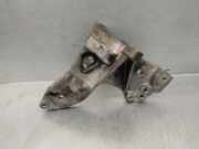 Lichtmaschine Halter 9641715480 Citroën CITROËN C3 1.4 HDi