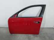 Tür Links Vorne 60688170 Alfa Romeo 159 Sportwagon (939BX) Kombi 1.9 JTDm 16V (939.A.2000)