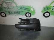 Türgriff Innen Rechts Vorne 806709F002 Nissan ALMERA (N16/E) 2.2 16V Turbodiesel CAT