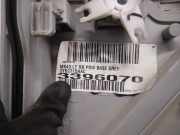 Heizlüfter 91VW18527AA Ford Transit Van 2.5Di (4DA)