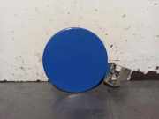 Tankdeckel 96600007 Daewoo / Chevrolet Matiz (M200) Schr?gheck 1.0 (LQ4(L4-61))