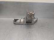 Motorhalter 6753225 BMW 3 Compact (E46) 320 td