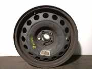 Felge 1J0601027R Volkswagen Golf IV (1J1) Schrägheck 1.9 TDI 150 (ARL) ARL