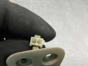 Sonnenblende Links 96401CC061 Nissan Murano (Z50) SUV 3.5 V6 24V 4x4 (VQ35DE)