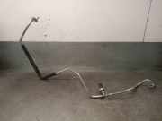 Klima Leitung 6G9119A705AD Ford Mondeo IV Limousine 2.0 TDCi 140 16V (QXBA)