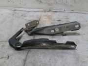 Motorhaubescharnier 4B0823301D Audi A6 (C5) Limousine 2.5 TDI V6 24V Quattro (AKE)
