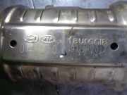 Lenkgetriebe P04743430AB Chrysler Voyager/Grand Voyager Großraumlimousine 2.0i 16V Family (S4RE)