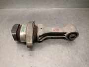 Motorhalter 21950J3000 Kia Xceed SUV 1.6 CRDi 16V 115 (D4FE)