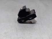 Schalter Für Elekt. Fensterheber Rechts Hinten 13483539 Citroën CITROËN AIRCROSS Feel