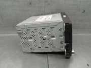 Multifunctionelle Display 3C8035195F Volkswagen (6R1) 1.2 TSI