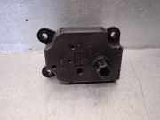 Luftklappe Stellmotor AV6N19E616AA Ford TRANSIT CUSTOM KOMBI 2.2 TDCi CAT