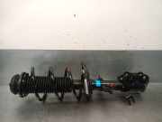 Stoßdämpfer Links Vorne 543031083R Nissan Juke (F16) SUV 1.0 DIG-T 12V (HR10DDT(H5D))