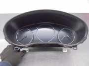 Tachoeinheit Kmh DFR755430A Mazda Schrägheck (BP) 2.0 SKYACTIV-G M Hybrid