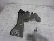 Einspritzdüsen Düsenstock 0280155884 Rover 45 Schrägheck 5-drs 1.4 16V (14K4F)