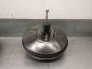 Bremskraftverstärker 39078521 Opel Corsa E Schrägheck 1.4 16V (B14XER(Euro 6))