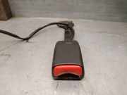 Gürtelschnalle Links Vorne DD1057680A Mazda 2 (NB/NC/ND/NE) Schrägheck 1.4 CiTD Euro 4 (F6JB)
