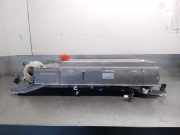 Kühlerventilator 60693177 Alfa Romeo 156 (932) Limousine 1.9 JTD (937.A.2000)