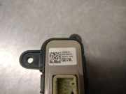 Kombischalter 93710G6070 Kia Picanto (JA) Schrägheck 1.0 12V (G3LA)