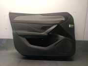 TÃ¼rverkleidung Links Vorne 98381575ZD Peugeot 308 (F3/FB/FH/FM/FP) SchrÃ¤gheck 5-drs 1.5 Blue HDi 130 16V (DV5RC(YHZ))