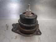 Motorhalter 6Q0199262AT Skoda RAPID 1.4 16V TSI