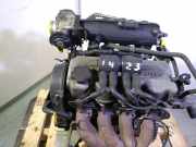 Bremssattel Rechts Vorne 5WA615124 Seat LEON SP KL / SFDXDEX0 1.5 LEON SP