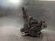 Kupplungsheberzylinder 416102D100 Hyundai Coupe Coupé 1.6 16V (G4ED)