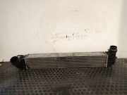Ladeluftkühler 144960022R Renault Grand Scénic III (JZ) Großraumlimousine 1.9 dCi (F9Q-870(F9Q-N8))