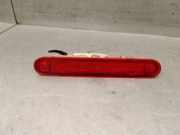 Dritte Bremsleuchte 8200439498 Renault Kangoo Express (FW) Van 1.5 dCi 90 FAP (K9K-608(K9K-B6))