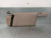 Sonnenblende Links 894857551 Audi 90 (B3) Limousine 2.2 E (KV)