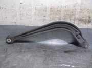 Rücklicht Rechts 8360409150 SsangYong 2.0 Xdi