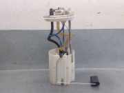 Tankschwimmer 51827144 Fiat Doblo Cargo (263) Van 1.3 D Multijet (263.A.2000)