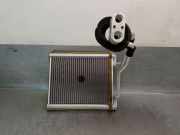 Klima Radiator 365000E702 Hyundai Kona (OS) SUV 1.6 T-GDI 16V (G4FJ)