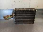 Klima Verdampfer 1H1820103C Volkswagen Caddy II Kombi (9K9B) Großraumlimousine 1.9 TDI (AHU) AHU