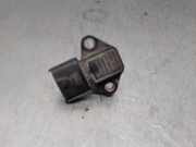 Drucksensor 3930084400 Hyundai Santa Fe II (CM) SUV 2.2 CRDi 16V 4x2 (D4EB)
