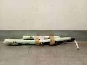 Seiten Airbag RECHTS VOOR FK7214K159AE Land + Range Rover Discovery Sport (LC) Geländewagen 2.0 TD4 180 16V (204DTD)
