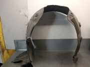 Innenkotflügel Rechts Vorne 868142W000 Hyundai Santa Fe III (DM) SUV 2.2 CRDi R 16V 4x2 (D4HB)