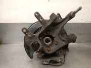 Achsschenkel Halter Links Hinten 527102W600 Hyundai Santa Fe III (DM) SUV 2.2 CRDi R 16V 4x2 (D4HB)